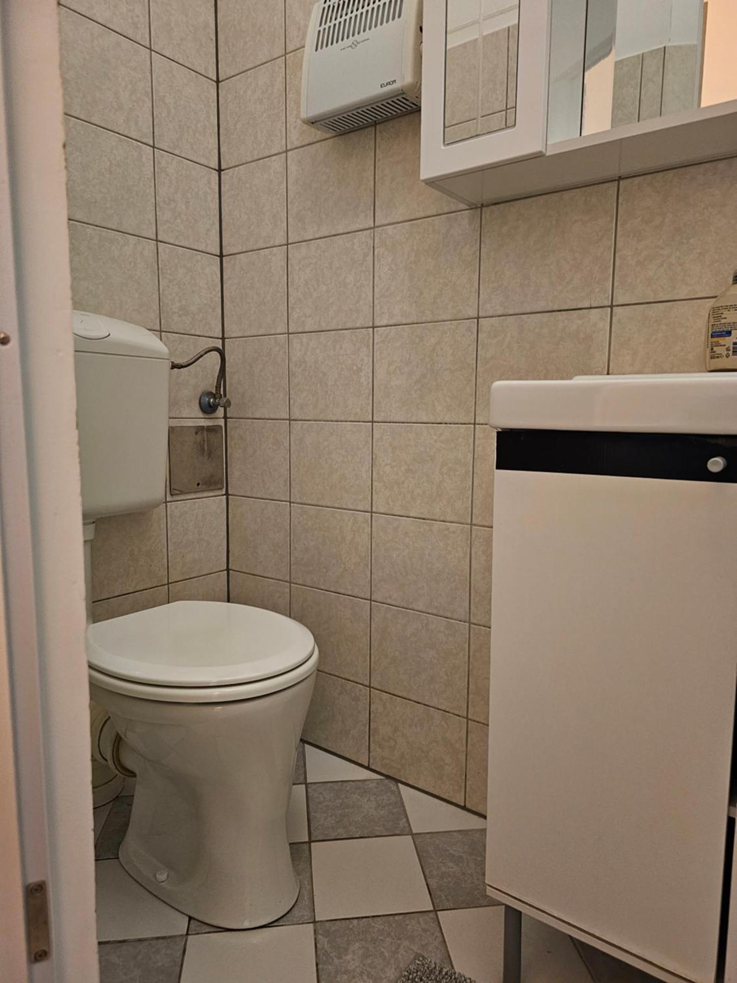 Apartament Near - Cosy Wiedeń