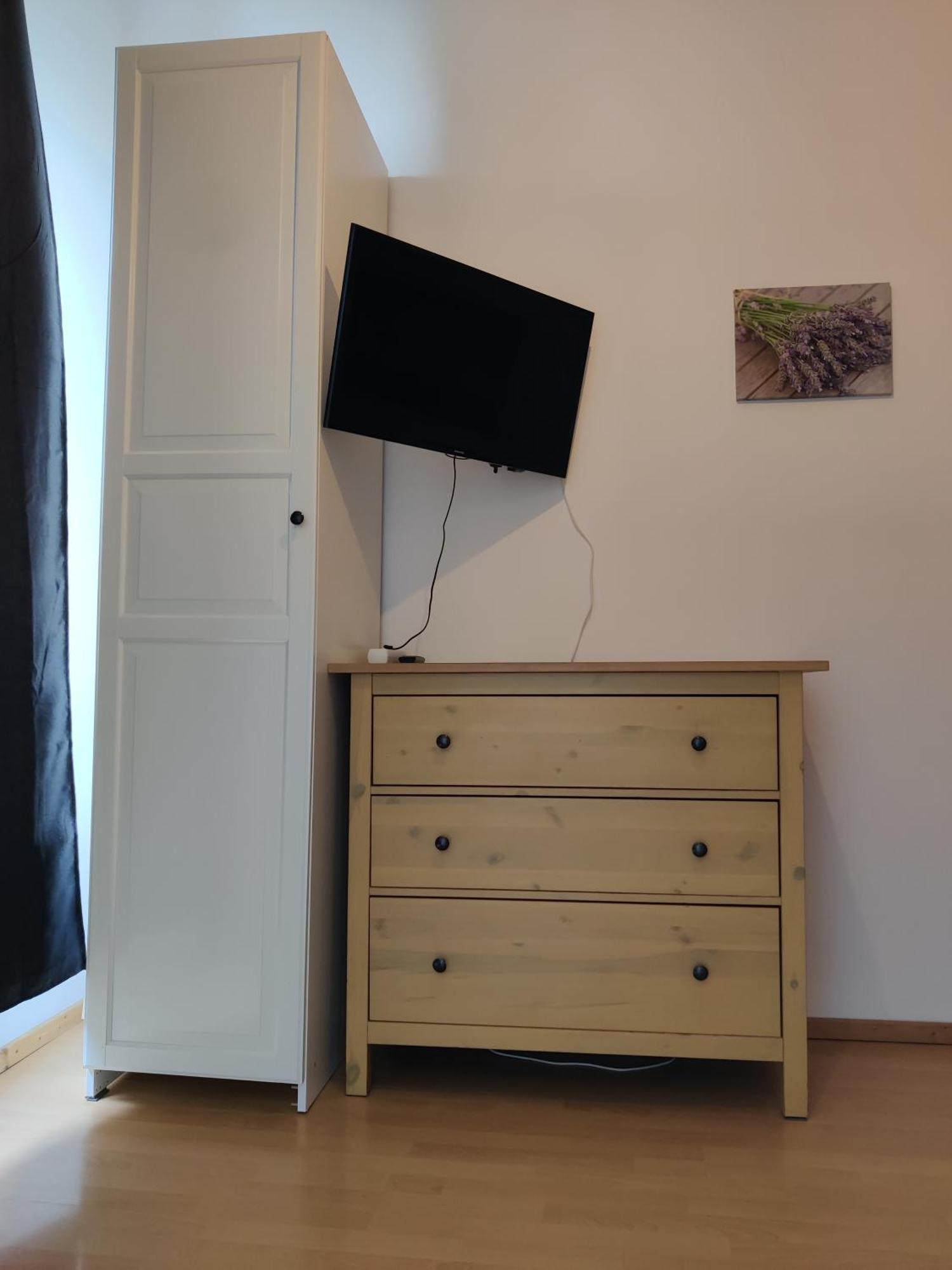 Apartament Near - Cosy